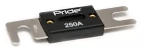 PRIDE предохранитель ANL 250A 1 шт