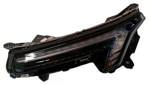 AQBP күндізгі жарық шамдары 4121300U3480