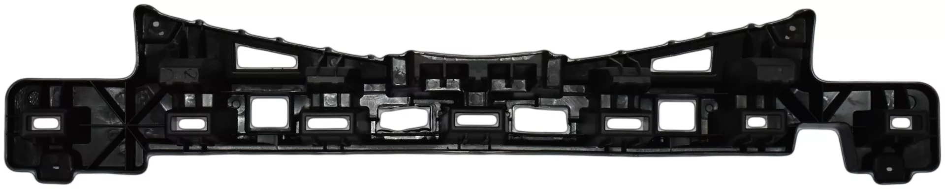 JORDEN наполнитель (абсорбер) JH02ACT15018 для Hyundai Accent, Solaris 2014-2017