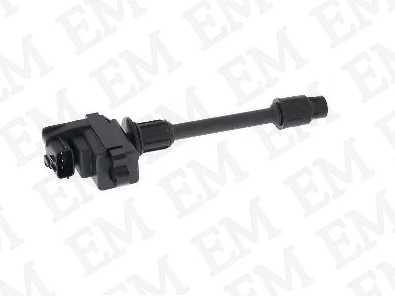 Катушка зажигания SAT ST-22448-31U01