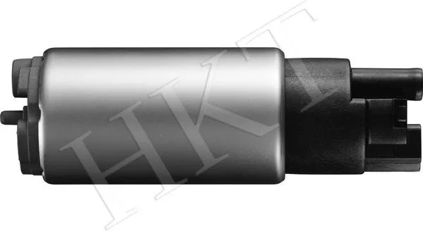 HKT Топливный Насос GIP515