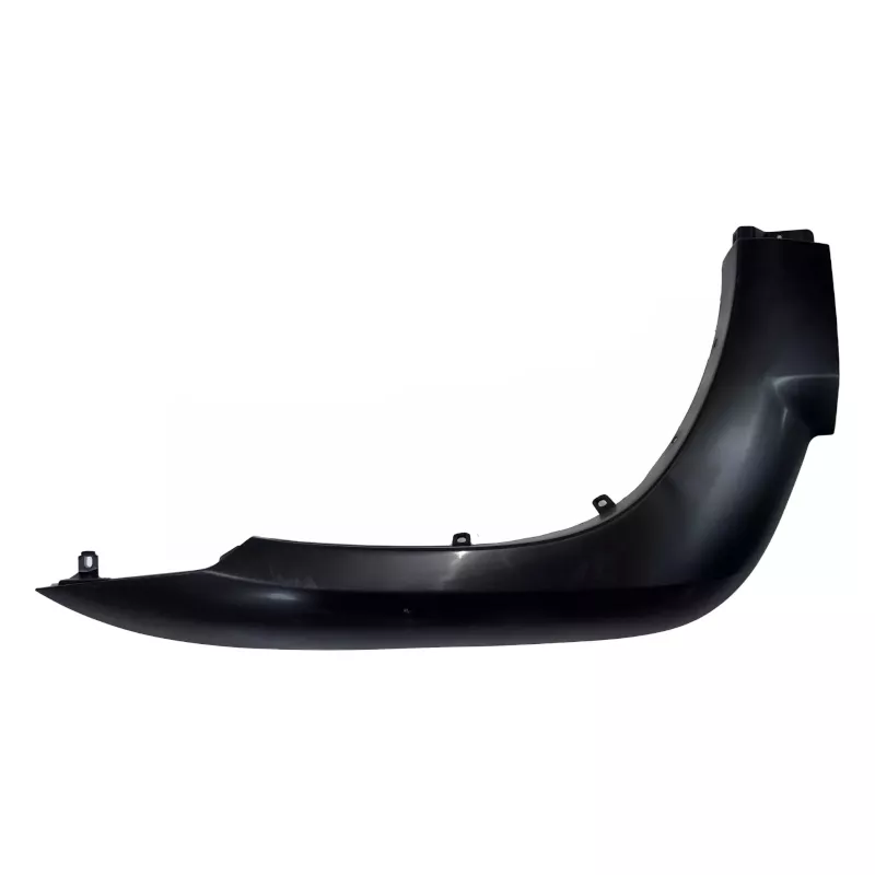 Алдыңғы қанаттың кеңейткіші JORDEN JH04LCP03073R
