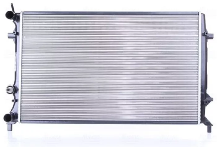 Stellox радиатор основной 10-25448-SX
