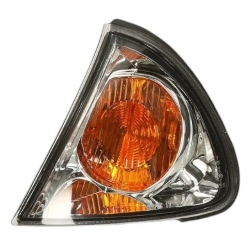 Сол жақ бұрылыс көрсеткіші HILL HLL01-5112-L AVENSIS 00-03