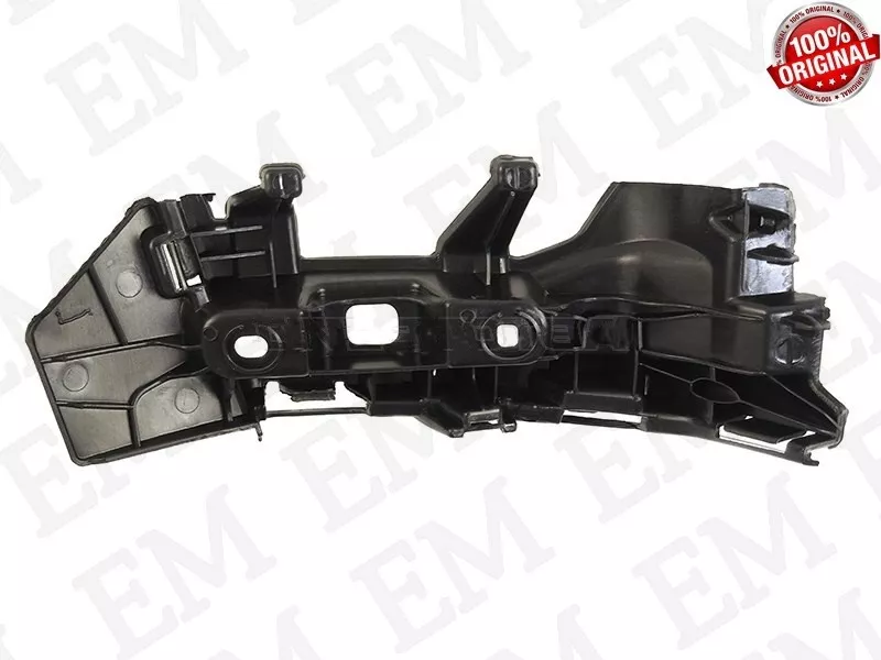 SAT крепление ST-14-0084 для Volkswagen Polo 2020-2024