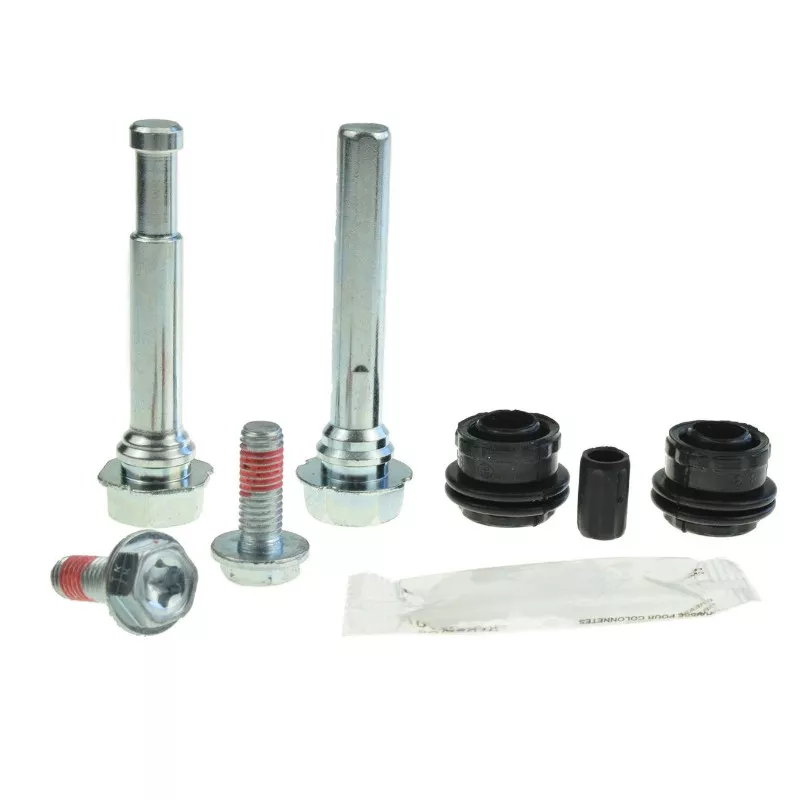 Бағыттағыш гильза жинағы AUTOFREN D7171C