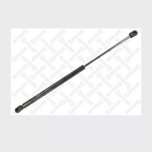 Stellox 11-30614-SX для Skoda Octavia 1996-2000 черный