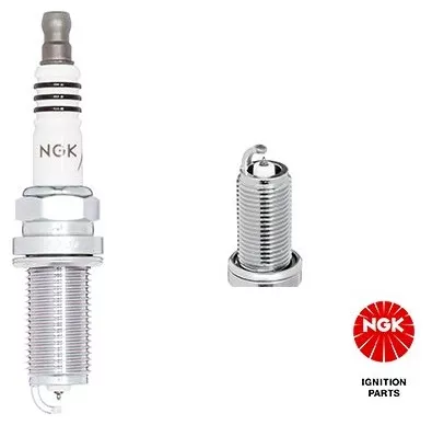 NGK Свеча Зажигания 2309