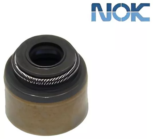 NOK колпачок маслосъемный BV5044-E0