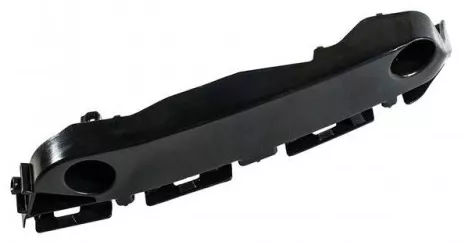 TAIWAN крепление TY3F20AL