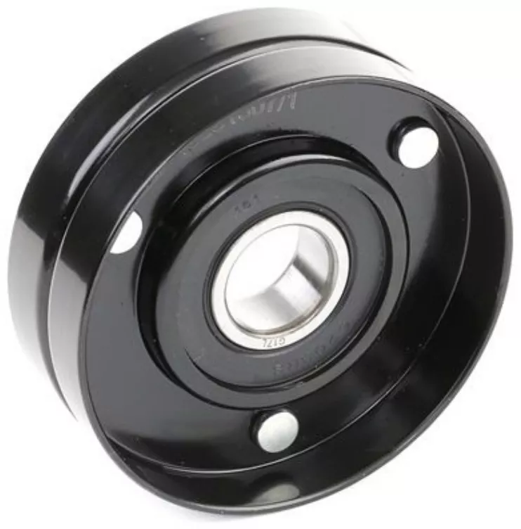VCO натяжной ролик генератора 058903133D.P