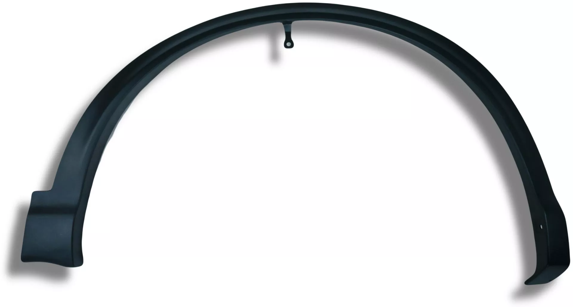 JORDEN молдинг JH05QSA19073AR Nissan Qashqai