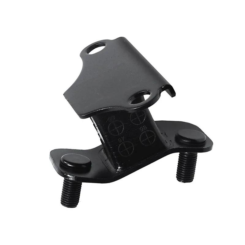 Опора КПП RR HONDA ODYSSEY II 00-04/ACCORD 98-02/AVANCIER 99-03/INSPIRE 98-03/SABER 98-03/ACUR