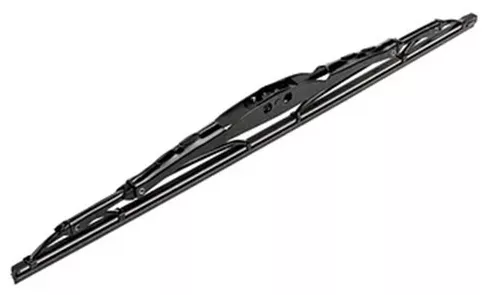 Щетка каркасная DENSO PEM-430 425 мм, 1 шт