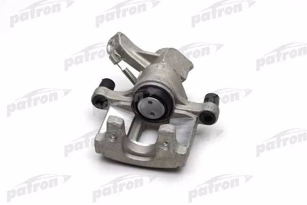 PATRON суппорт тормозной PBRC203