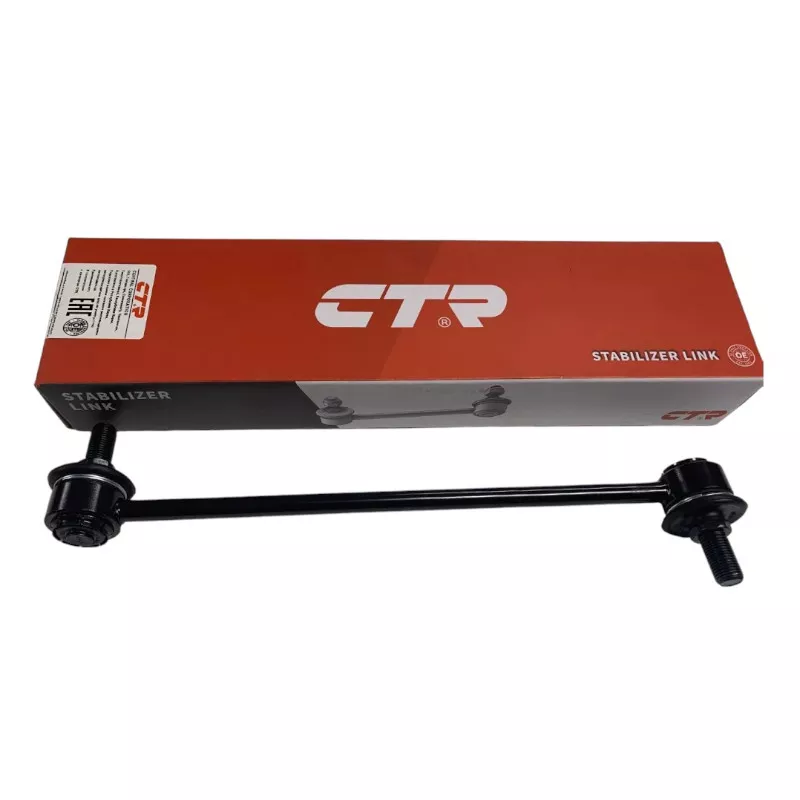 Стойка стабилизатора CTR CLKH-46
