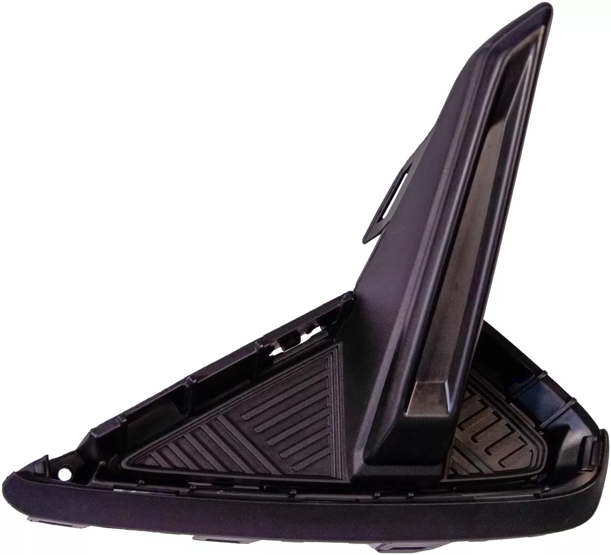 JORDEN заглушка JH02EMG21004L Geely Emgrand