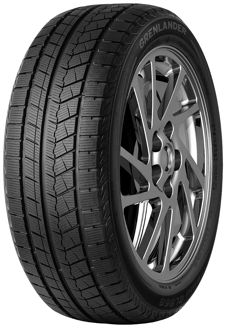 Grenlander WINTER GL868 275/40 R20 106 H без шипов