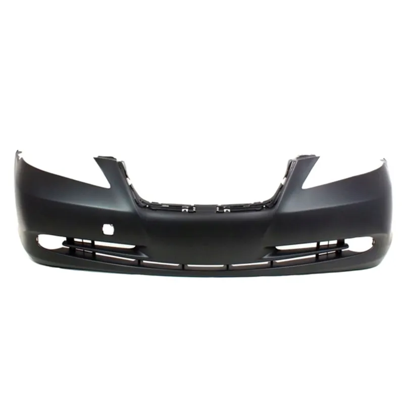Алдыңғы бампер TYG TY04334BB ES350 07-12