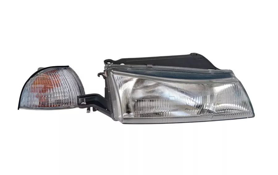 Фаралар блогы UZ-DAEWOO 513884