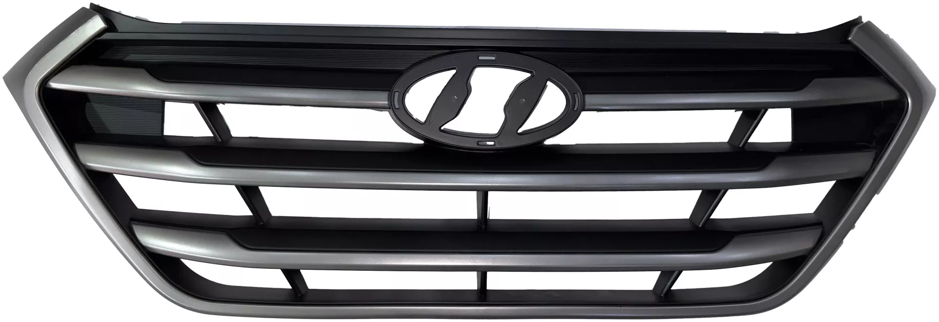 JORDEN решетка JH02TUN15007G Hyundai Tucson