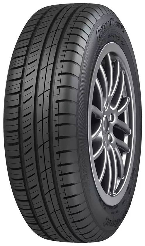 Cordiant Sport 2 175/65 R14 82H