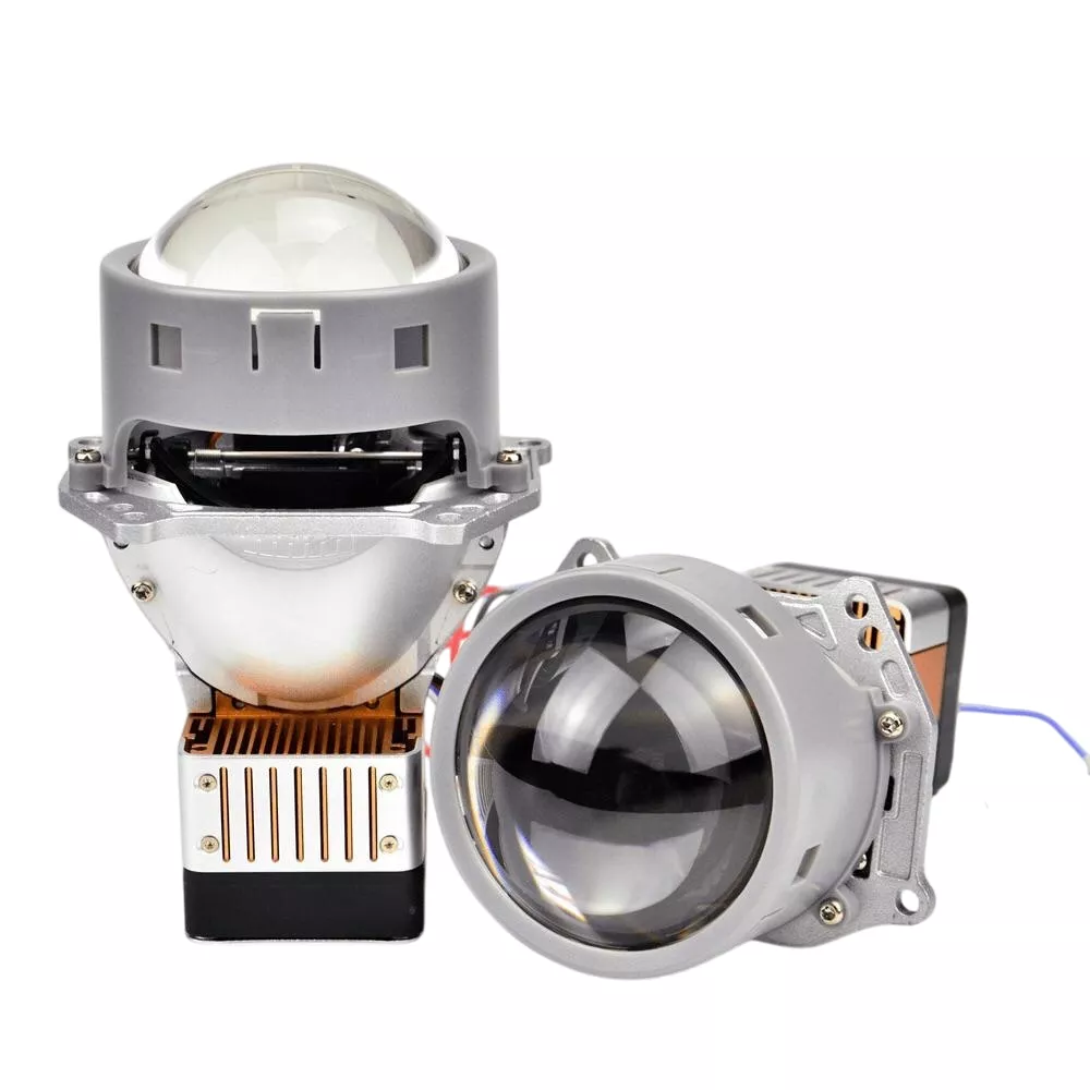 Светодиодная линза Aozoom BB987423