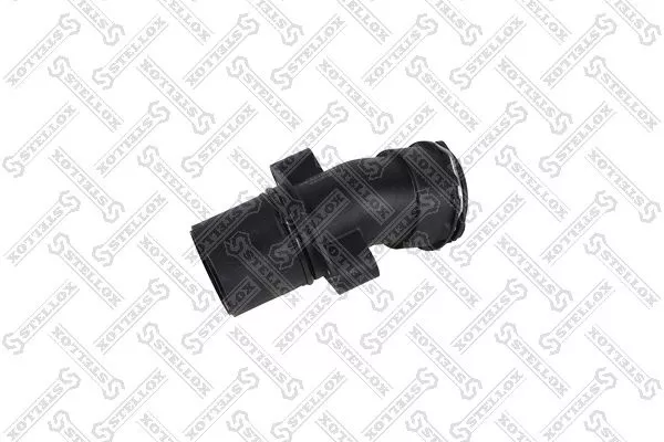 Stellox фланец системы охлаждения 75-50729-SX