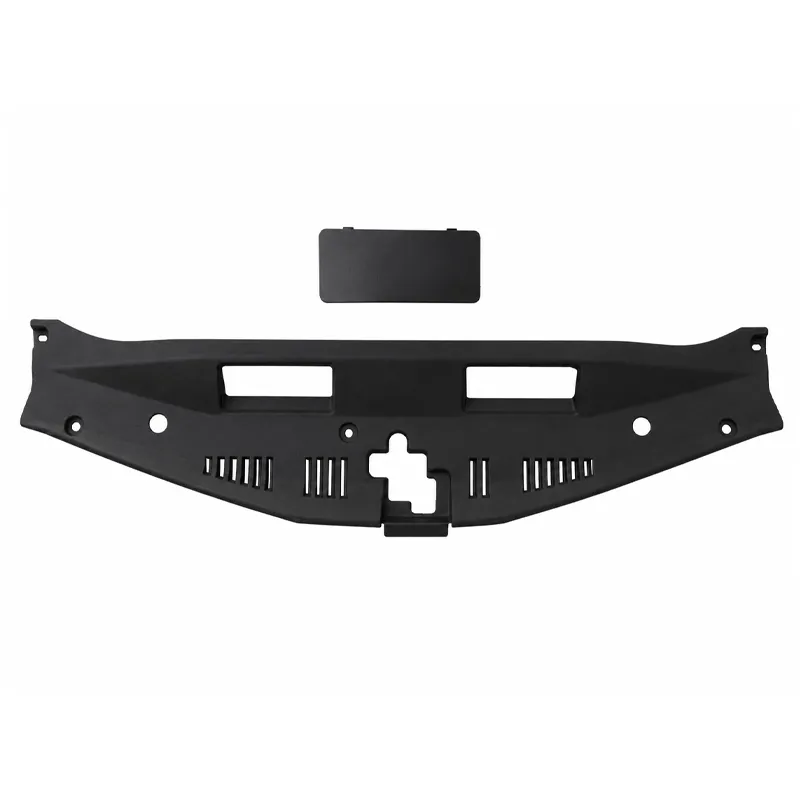 РАДИАТОРДЫҢ ЖОҒАРҒЫ ҚОРҒАНЫСЫ CASP 16-RT061 CAMRY 70