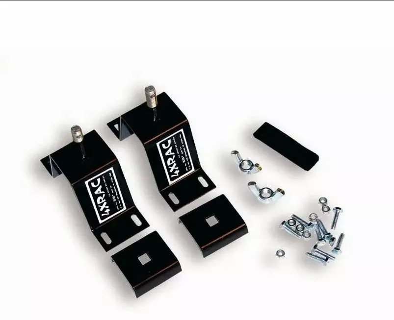 Hi-Lift накладка для подъемника 4x400 1 шт