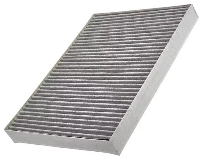 DENSO салонный фильтр DCF056K