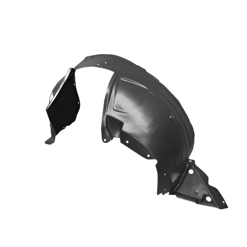 Сол жақтағы қаптама TYC 306-NSF280 QASHQAI 2007-2014 ж.ж.