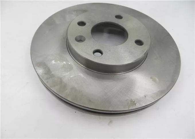 Диски UZ-DW передние 13500482