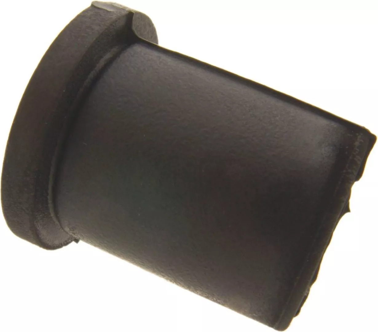 FEBEST втулка рессоры FEBEST TSB-783