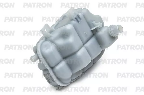 PATRON расширительный бачок P10-0063