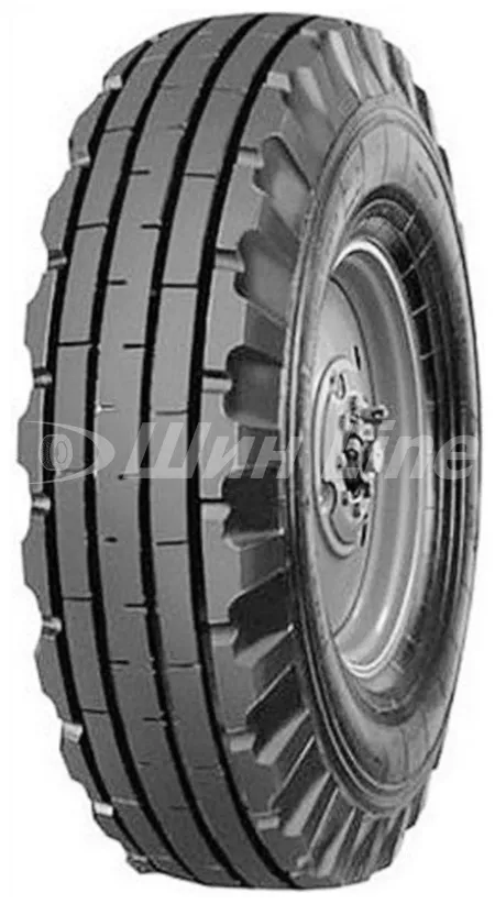 NORTEC IM-14 9.00/100 R16C 126A6
