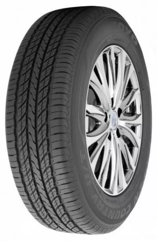 Toyo Open Country U/T 245/50 R20 102V