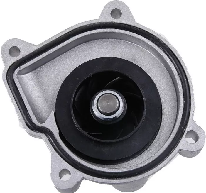 Насос VCO 03C121008J