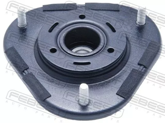FEBEST Опора Амортизатора Подвески TSSNZT240F