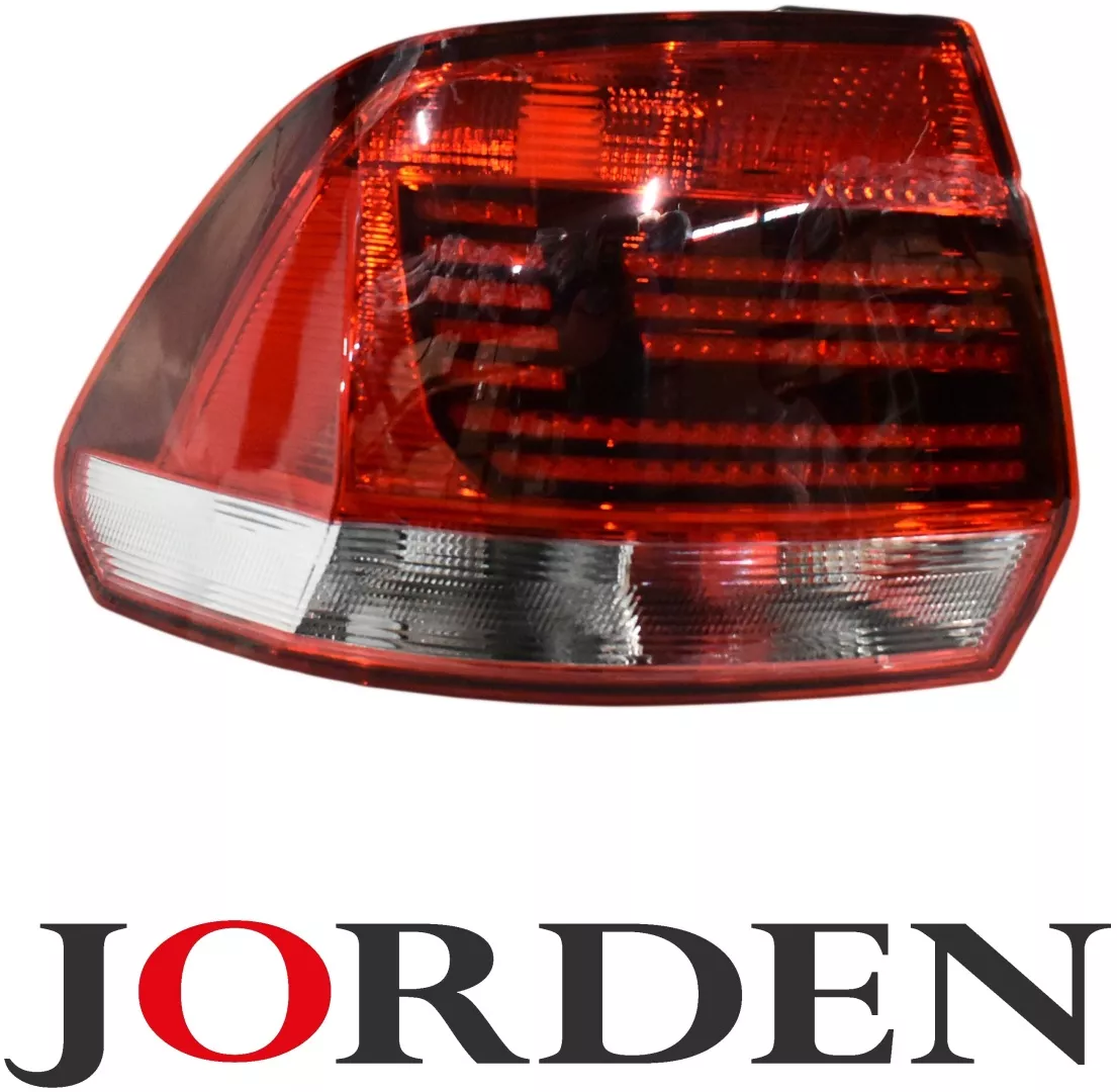 JORDEN стоп-сигнал JH020POL14005L