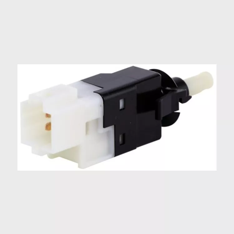 ZentParts датчик включения стоп сигнала Z05134