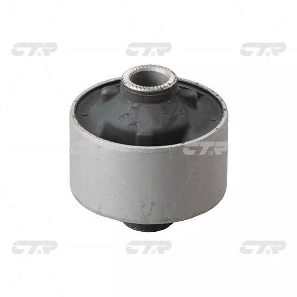 CTR сайлентблок CVT-3