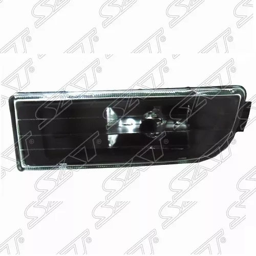 SAT противотуманная фара ST-444-2012BL-C