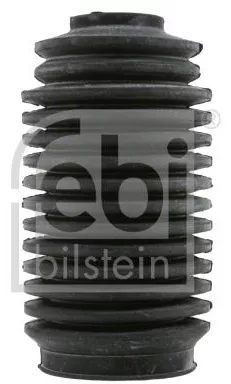FEBI BILSTEIN Пыльник, Рулевое Управление 21694