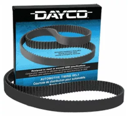 DAYCO ремень 94166
