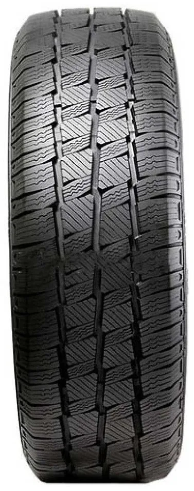 Mirage Stable Grip MR-W300 235/65 R16C 115 R  без шипов