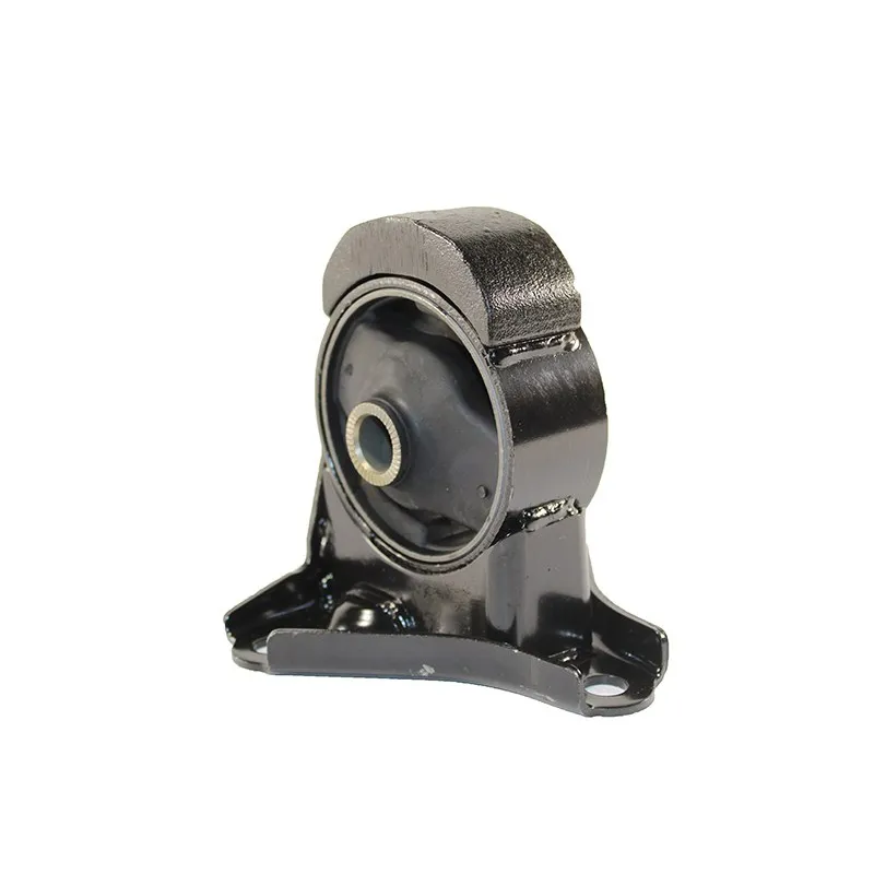 Опора двигателя FR HYUNDAI TUCSON/KIA SPORTAGE 04-10