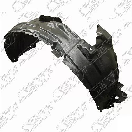 Подкрылок SAT ST-DT15-016L-1 для Nissan Juke 2010-2020