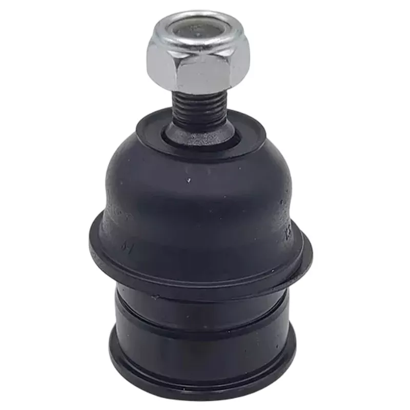 Шаровая опора yulimtech 54530м2000