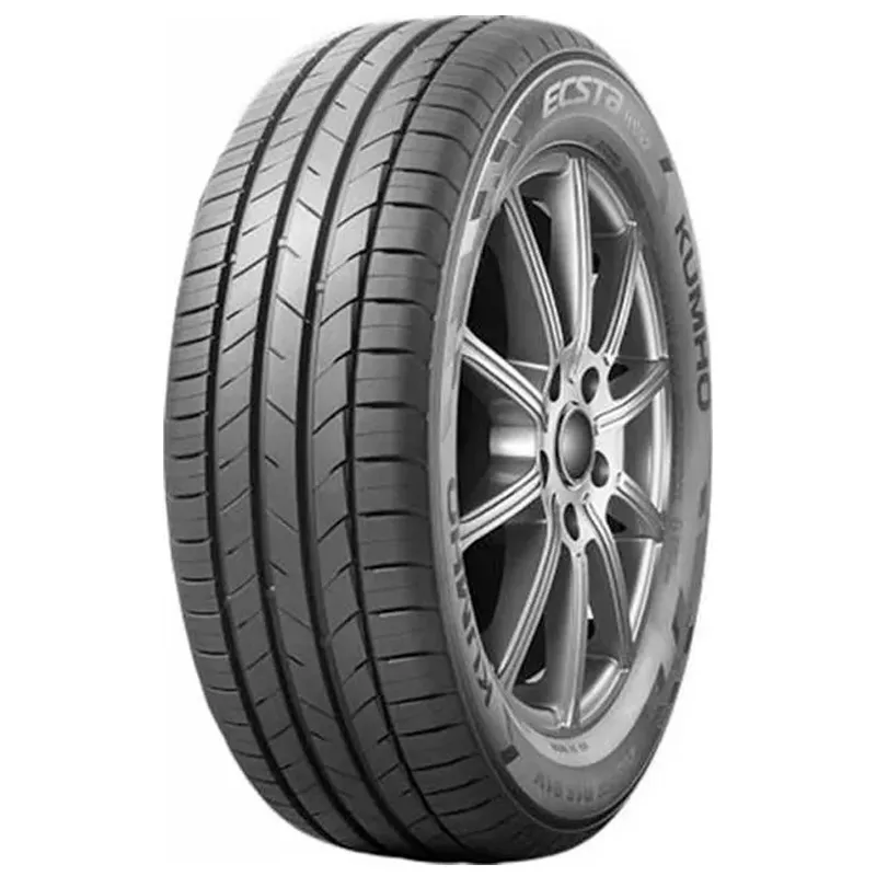 Шины KUMHO 215/50ZR17 WXLL ECSTA HS52 PRC